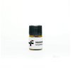 Terpcore Terpeny, 2ml