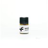 Terpcore Terpeny, 2ml