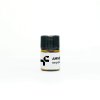 Terpcore Terpeny, 2ml