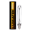Lumatek 1000W Růst i Květ HPS Cover