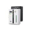 Zerum nebula difusor de aromas profesional salas banos indoor