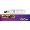 Lumatek 1000W MH Cover