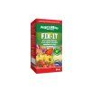 AgroBio Fix-IT