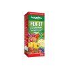 AgroBio Fix-IT