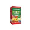 AgroBio Fix-IT