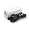2025 05 18 09 28 10 Napájecí kabel TLED PF V2.0 délka 2m Higarden.cz