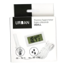 urban small