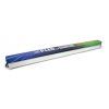 2025 05 18 09 27 06 Pure Factory TLED V2.0 42W 6500K Linkable, na růst growmarket.cz