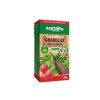 AgroBio Granulax proti slimákům Garden