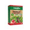 AgroBio Granulax proti slimákům Garden