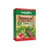 AgroBio Granulax proti slimákům Garden