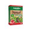 AgroBio Granulax proti slimákům Garden