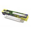 LUMATEK 600w 240v hps 960x750