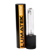 Lumatek 600W Růst i Květ HPS Cover