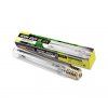 LUMATEK 600W 400V SE 960x750