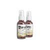 D-TOX spray 30ml