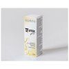 D-TOX spray 30ml
