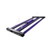 Lumatek LED Zeus 300W PRO 3.1 µmol/J