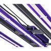 Lumatek LED Zeus 300W PRO 3.1 µmol/J