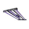 Lumatek LED Zeus 300W PRO 3.1 µmol/J