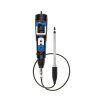 Aqua Master Tools EC metr E300 PRO 2.0 (EC, teplota) na substrát