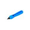 Irritec Děrovačka na PE hadice 2,5 mm