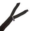 Samolepiaci ZIP na stany Wide Zipper 2m x 72 mm