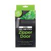 Samolepiaci ZIP na stany Wide Zipper 2m x 72 mm
