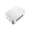 Growlink Links Hub