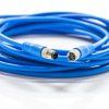 Growlink M8 Extension Cable Climalink & Terralink Sensors, 5 m