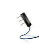 Growlink Terralink Sensor Canopy Link s kabelem M8, 2 m