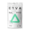 EYVA Solid Base