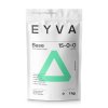 EYVA Solid Base