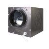 AIRFAN THERMO Foam Box Fan 250 m3/h (FMB6250)