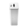 Growlink Climalink