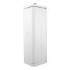 Growlink Climalink