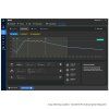 Growlink LINKS Irrigation Bundle SET