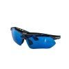 bryle ghlense ghp clear2