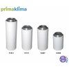 Prima Klima filtr ECO K2607 - 2200 m3/h - 250mm Foto2