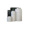 5002 prima klima filtr eco k2607 2200 m3 h 250mm