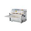 Qnubu Stainless steel NitroVac Sealer Qnubu 50 cm zažehlovací stroj