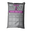 Atami Coco 50l Foto2