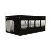 Secret Jardin Intense 470x300x233 cm, INT480 R4.0