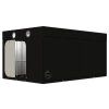 Secret Jardin Intense 470x300x233 cm, INT480 R4.0