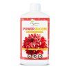 Organics Nutrients Power Bloom