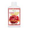 Organics Nutrients Power Bloom