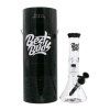 Best Buds Glass Beaker UFO Perc Ice Bong 28 cm, skleněný bong