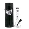 Best Buds Glass Double Chamber Matrix Perc Bong 31.5 cm, skleněný bong