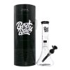 Best Buds Glass Matrix Perc Ice Bong 28 cm, skleněný bong
