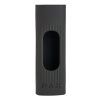 PAX Silicone Grip Sleeve, silikonový kryt pro PAX Plus/2/3